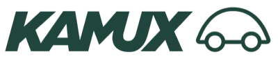 Kamux
